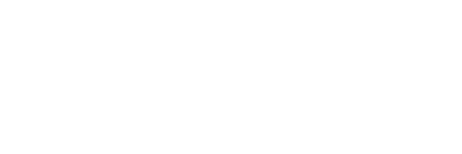 G·Labo