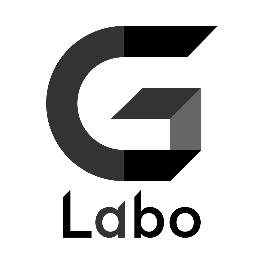 G·Labo編集部