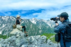 訪日韓国人は人数No.1なのに、なぜ消費単価が低いのか|日韓インバウンド2025