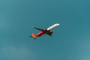7月の国際線燃油サーチャージ引き下げで、夏休み・下半期旅行需要に期待する韓国